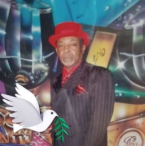 Meet your Posher, Quitman